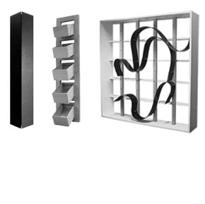 cd pod, box5, lizard